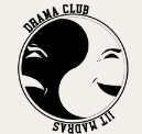 dramaLogo